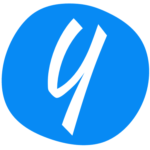 Yepaz fav logo