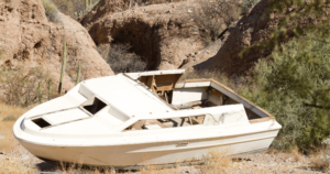 tampa boat accident lawyer