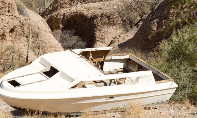 Why You Need a Tampa Boat Accident Lawyer?