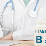 Why Are Vitamin B12 Overdose Effects So Dangerous?