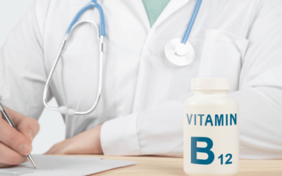 Why Are Vitamin B12 Overdose Effects So Dangerous?