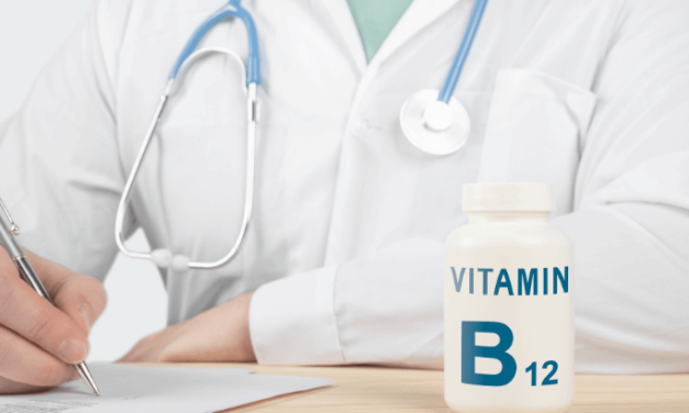 Why Are Vitamin B12 Overdose Effects So Dangerous?