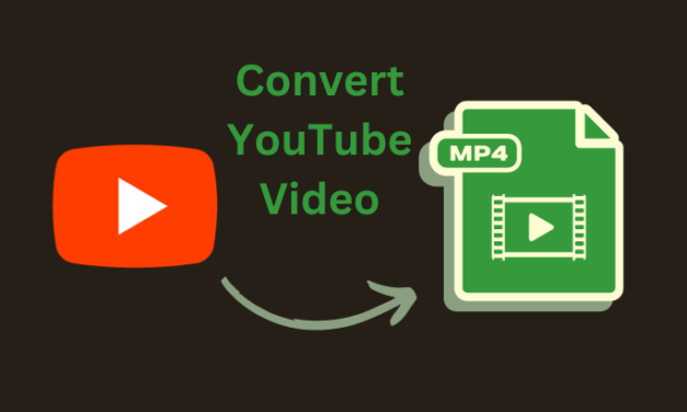 YouTube Video Download MP4: Top 5 Go-To Sites