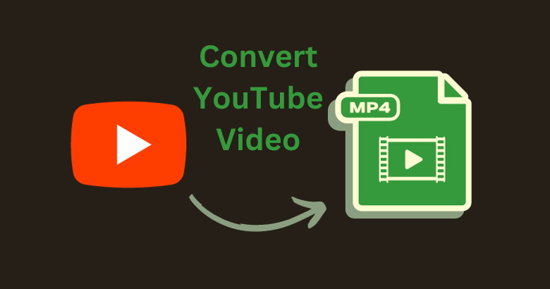 youtube video download mp4