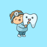 Child’s Tooth Pain? Find Emergency Pediatric Dentist Near Me- Fast Help