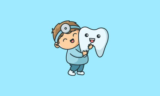 Child’s Tooth Pain? Find Emergency Pediatric Dentist Near Me- Fast Help