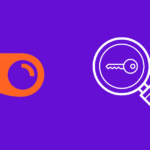 How to find keywords in Semrush?